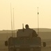 Diamondback 3 Stretches Al Asad's Security With Mounted Combat Patro