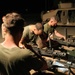 Diamondback 3 Stretches Al Asad's Security With Mounted Combat Patro
