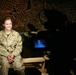 3rd MAW Marine pursues dreams during deployment to Al Asad