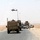 Iraqi-led Coalition team deliver communications to Border Police