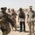 Iraqi-led Coalition team deliver communications to Border Police