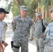 General Electric engineer puts skills to the test while deployed to OIF