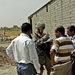 Local Investors and Civil Affairs Help to Boost Economy in Iraq