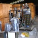 Local Investors and Civil Affairs Help to Boost Economy in Iraq