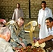 Local Investors and Civil Affairs Help to Boost Economy in Iraq