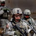 soldiers conduct climate assessments
