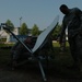 Soldiers Train on DVIDS System in Preparation for Deployment