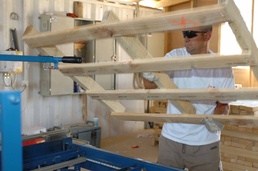 Pallet Programs Opens Opportunities