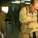 Husband, Father, Grandfather remembered in Iraq