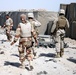 Along Iraqi-Syrian border, Marines' progress notable despite recent insurge
