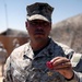 Santee, Calif., Marine awarded Bronze Star medal for heroic actions in Iraq