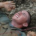 Tarheel Challenge