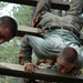 Tarheel Challenge