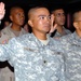 A Soldier's road to citizenship