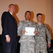 A Soldier's road to citizenship