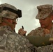 Chairman of the Joint Chiefs of Staff visits troops in Salerno, Afghanistan