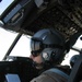 C-130 crews ensure wing continues to put &quot;Boots on the Ground&quot;