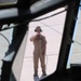 C-130 crews ensure wing continues to put &quot;Boots on the Ground&quot;