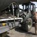 C-130 crews ensure wing continues to put &quot;Boots on the Ground&quot;