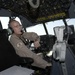 C-130 crews ensure wing continues to put &quot;Boots on the Ground&quot;
