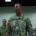 Sergeant Major of the Army Visits FOB Sykes