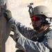 Iraqi security forces conduct Operation Sandstorm in Tal Afar