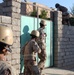 Iraqi security forces conduct Operation Sandstorm in Tal Afar