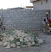 Iraqi security forces conduct Operation Sandstorm in Tal Afar
