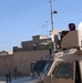 Iraqi security forces conduct Operation Sandstorm in Tal Afar