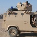 Iraqi security forces conduct Operation Sandstorm in Tal Afar