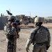 Iraqi security forces conduct Operation Sandstorm in Tal Afar