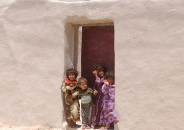 civil affairs unit continues renovations