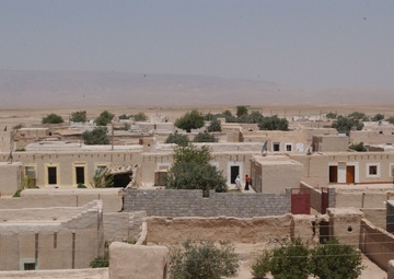 civil affairs unit continues renovations