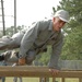 The Tarheel Challenge; A Stepping Stone to the Future