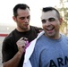 UFC visits troops overseas