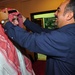 Advocates for Western-Arab Relations