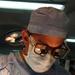 47th CSH performs surgery on IED casualty
