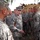 Chief of Staff of the Army Visits Troops Overseas Chief of Staff of the Army Visits Troops Overseas