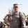 Chief of Staff of the Army Visits Troops Overseas Chief of Staff of the Army Visits Troops Overseas