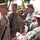 Chief of Staff of the Army Visits LSA Anaconda Chief of Staff of the Army Visits LSA Anaconda
