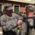 Chief of Staff of the Army Visits LSA Anaconda Chief of Staff of the Army Visits LSA Anaconda