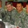 Chief of Staff of the Army Visits LSA Anaconda Chief of Staff of the Army Visits LSA Anaconda