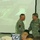 Chief of Staff of the Army Visits LSA Anaconda Chief of Staff of the Army Visits LSA Anaconda