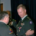 Third Army general honors retiring Soldiers