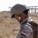 The Future Face of Iraq