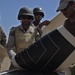 The Future Face of Iraq