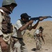 The Future Face of Iraq