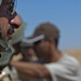 The Future Face of Iraq