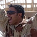 The Future Face of Iraq
