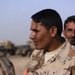 The Future Face of Iraq